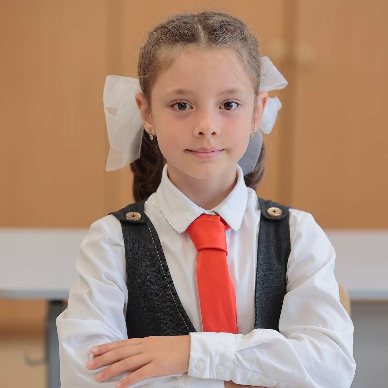 Отзывы. Профессиональный фотограф в Ижевске Олеся Бобылева