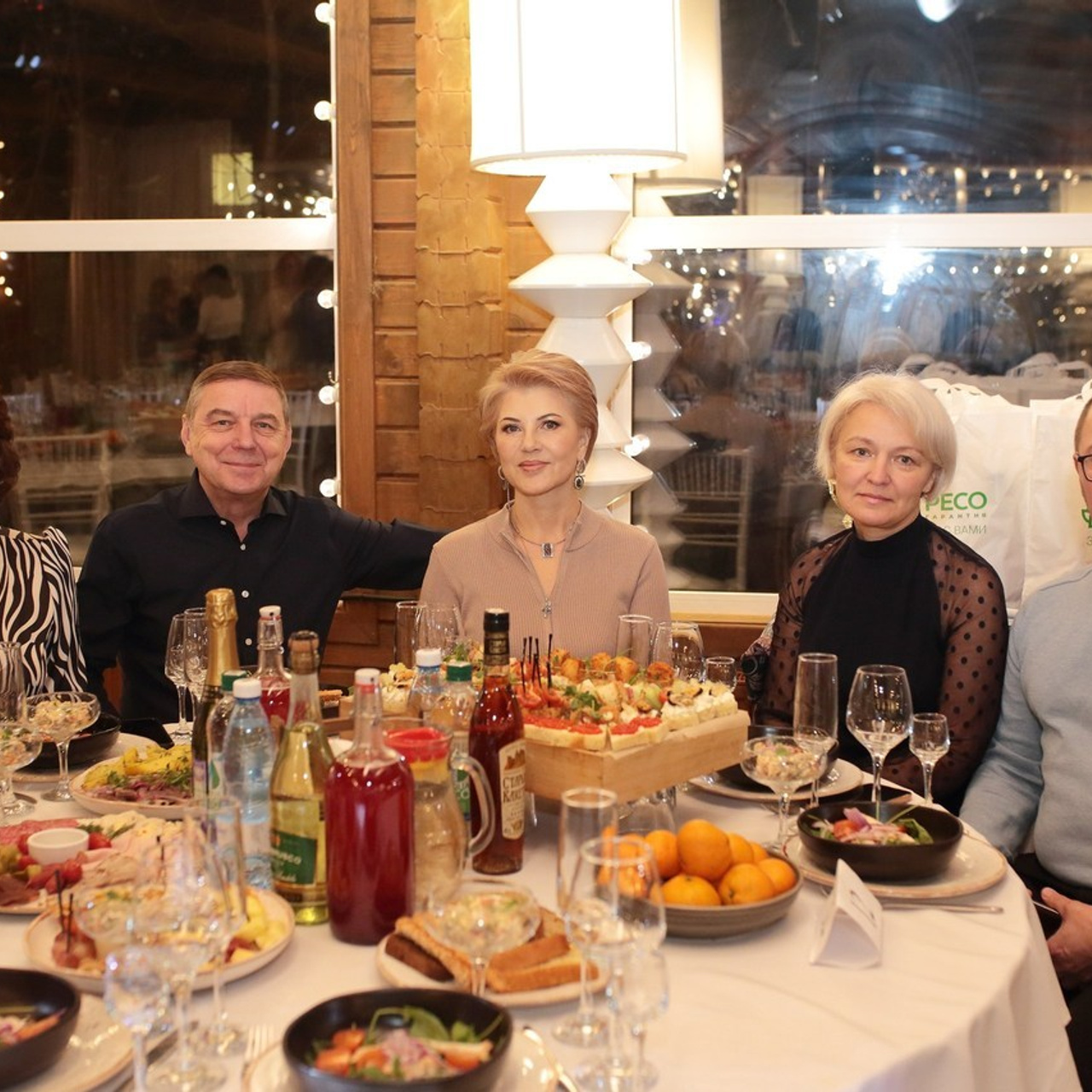 Отзывы. Профессиональный фотограф в Ижевске Олеся Бобылева