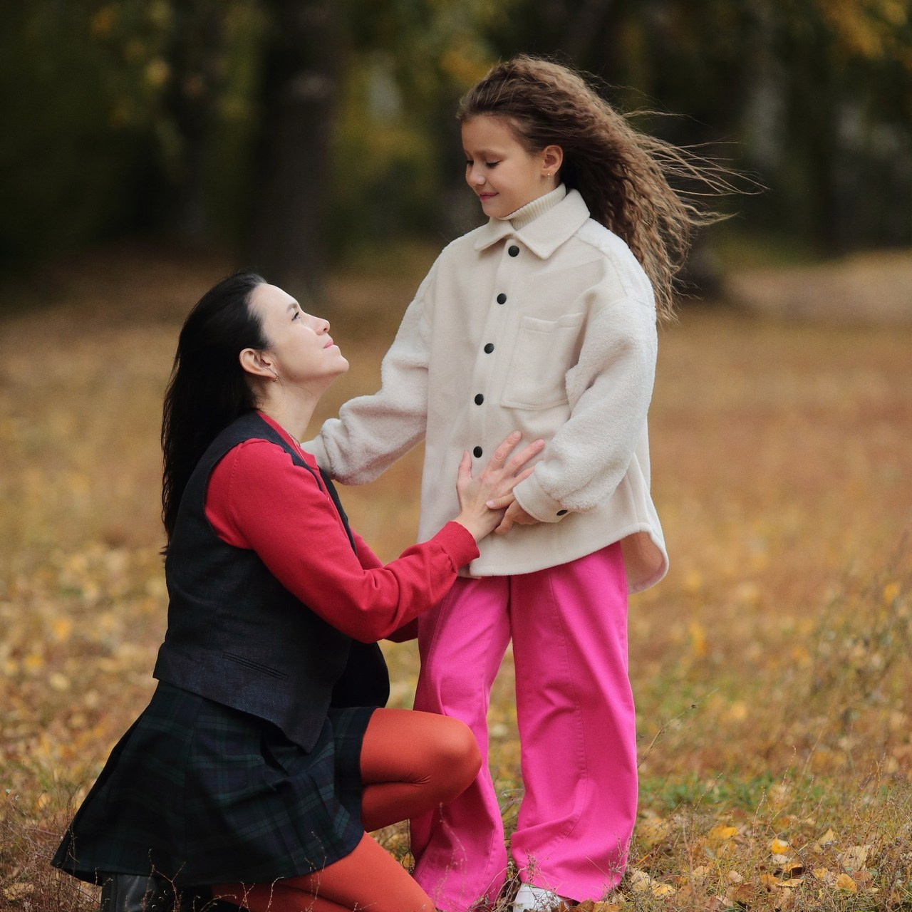 Отзывы. Профессиональный фотограф в Ижевске Олеся Бобылева
