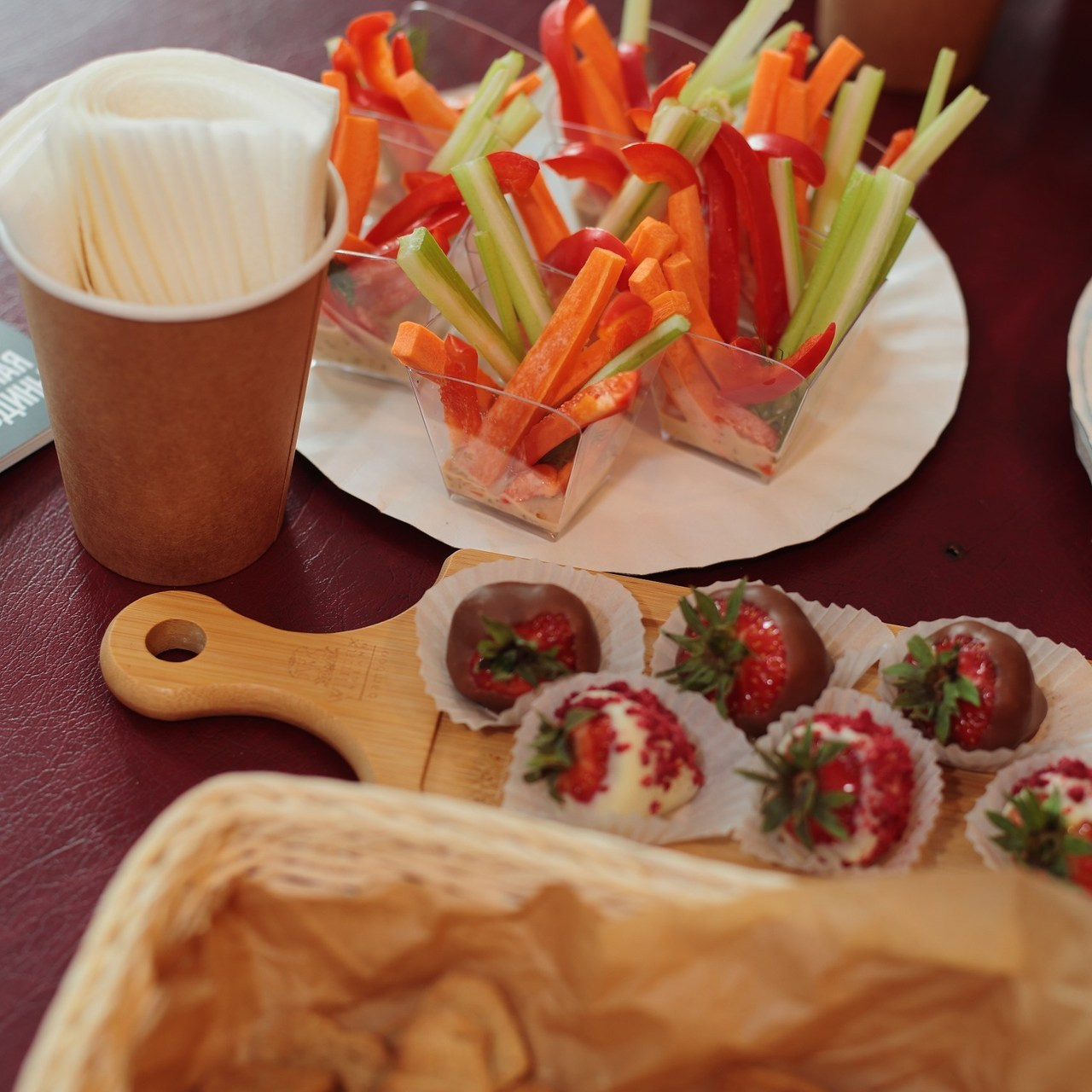 Отзывы. Профессиональный фотограф в Ижевске Олеся Бобылева