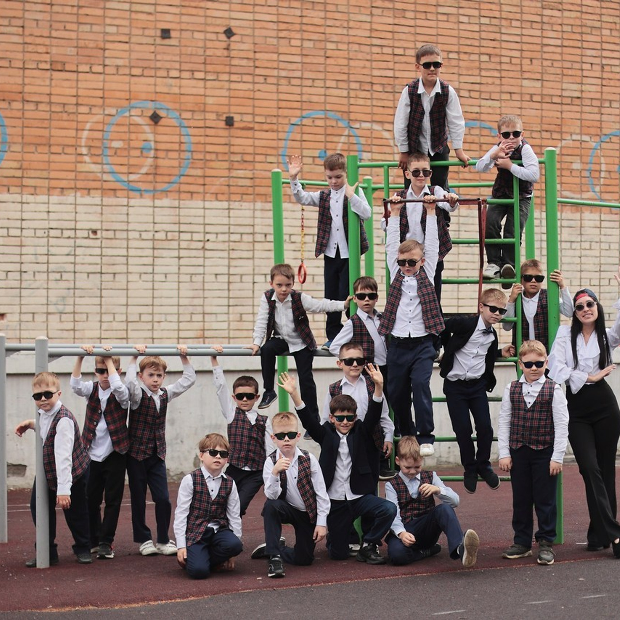 Отзывы. Профессиональный фотограф в Ижевске Олеся Бобылева