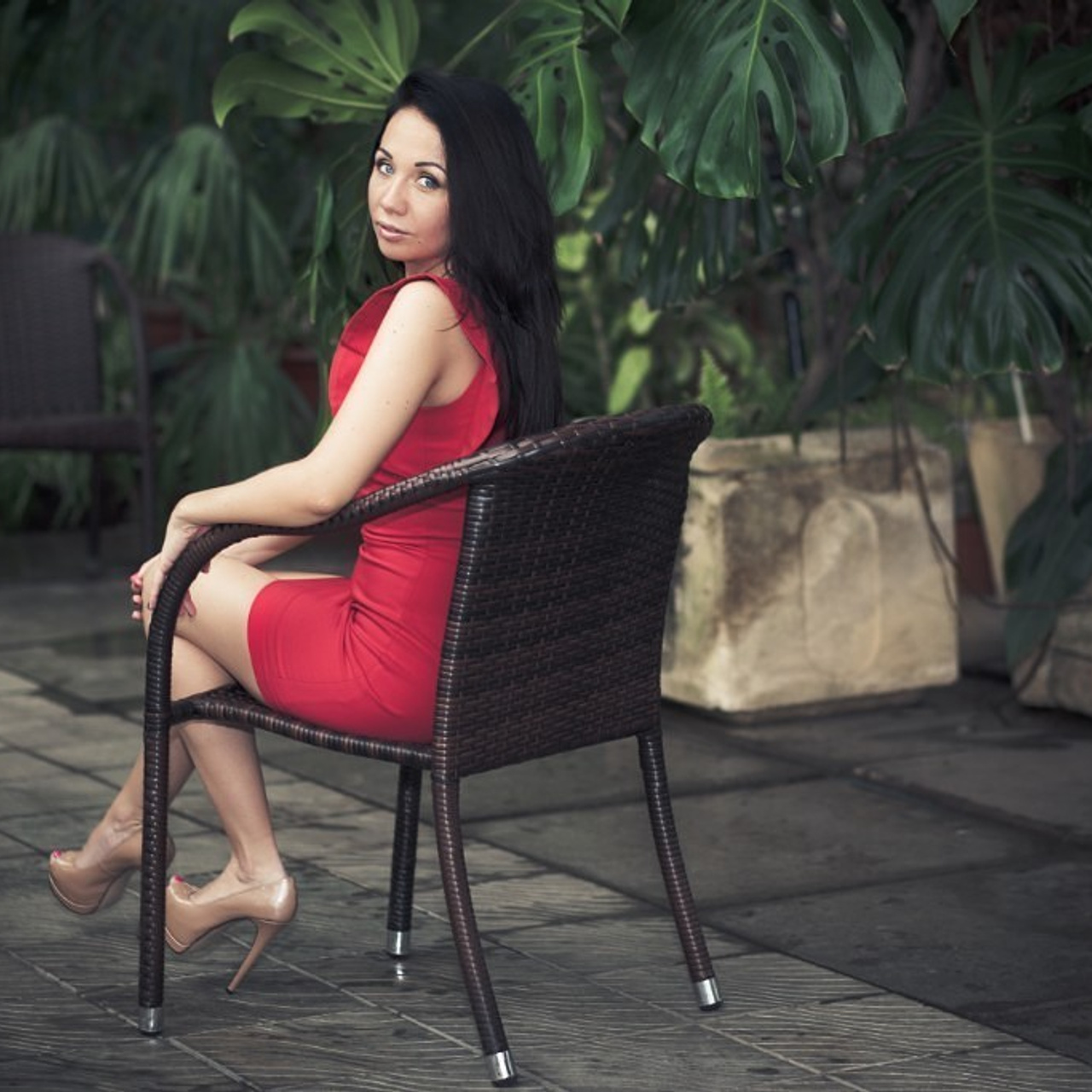 О Т З Ы В Ы. Свадебный фотограф Юлия Шторм