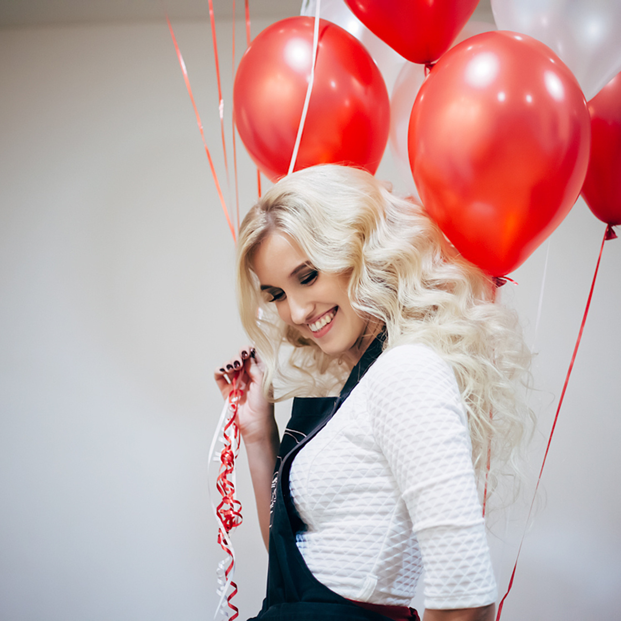 О Т З Ы В Ы. Свадебный фотограф Юлия Шторм