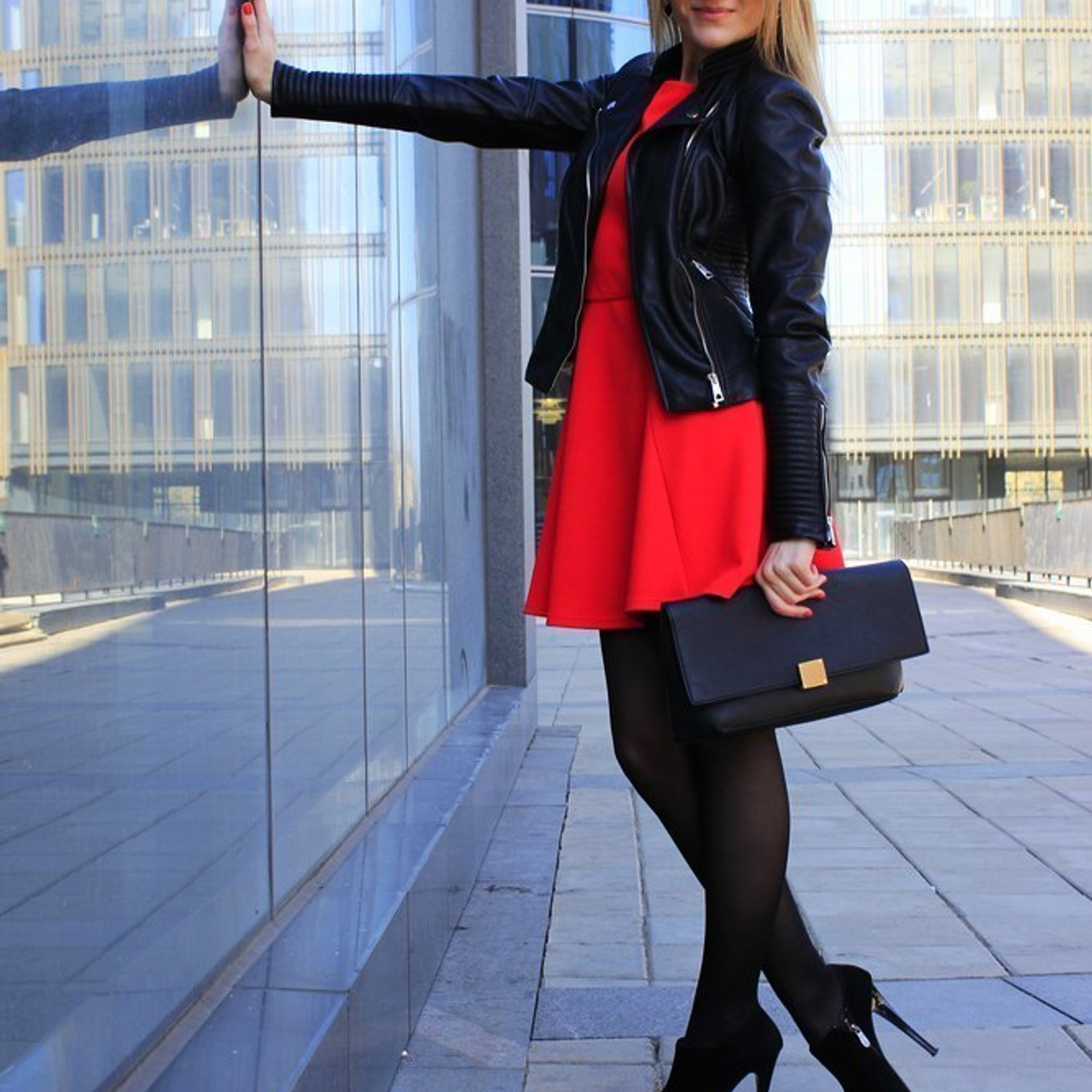 О Т З Ы В Ы. Свадебный фотограф Юлия Шторм