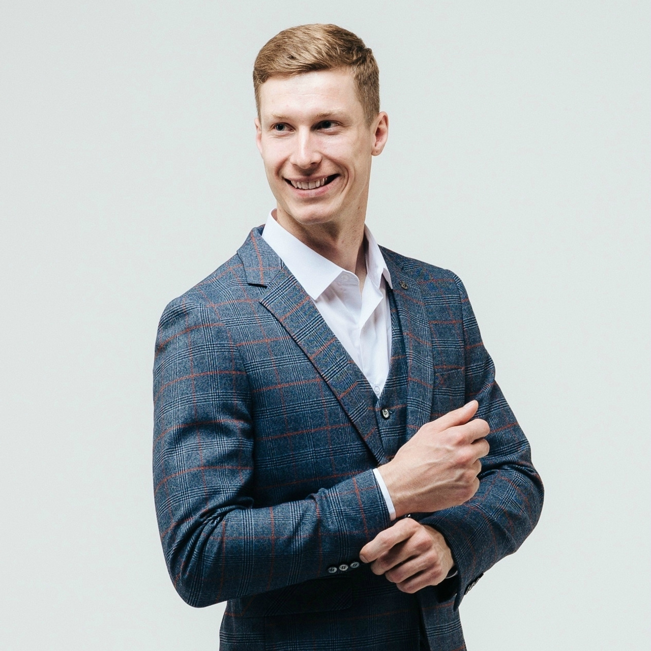 О Т З Ы В Ы. Свадебный фотограф Юлия Шторм