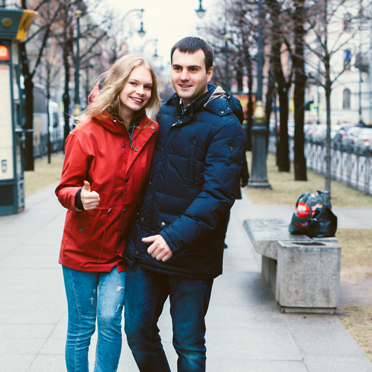 О Т З Ы В Ы. Свадебный фотограф Юлия Шторм