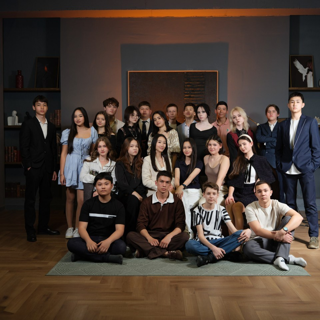 Отзывы. Косплей фотограф Москва — Santgeo