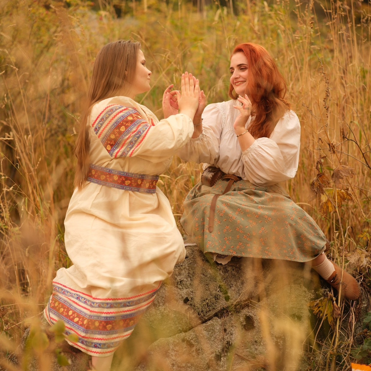 Отзывы. Косплей фотограф Москва — Santgeo