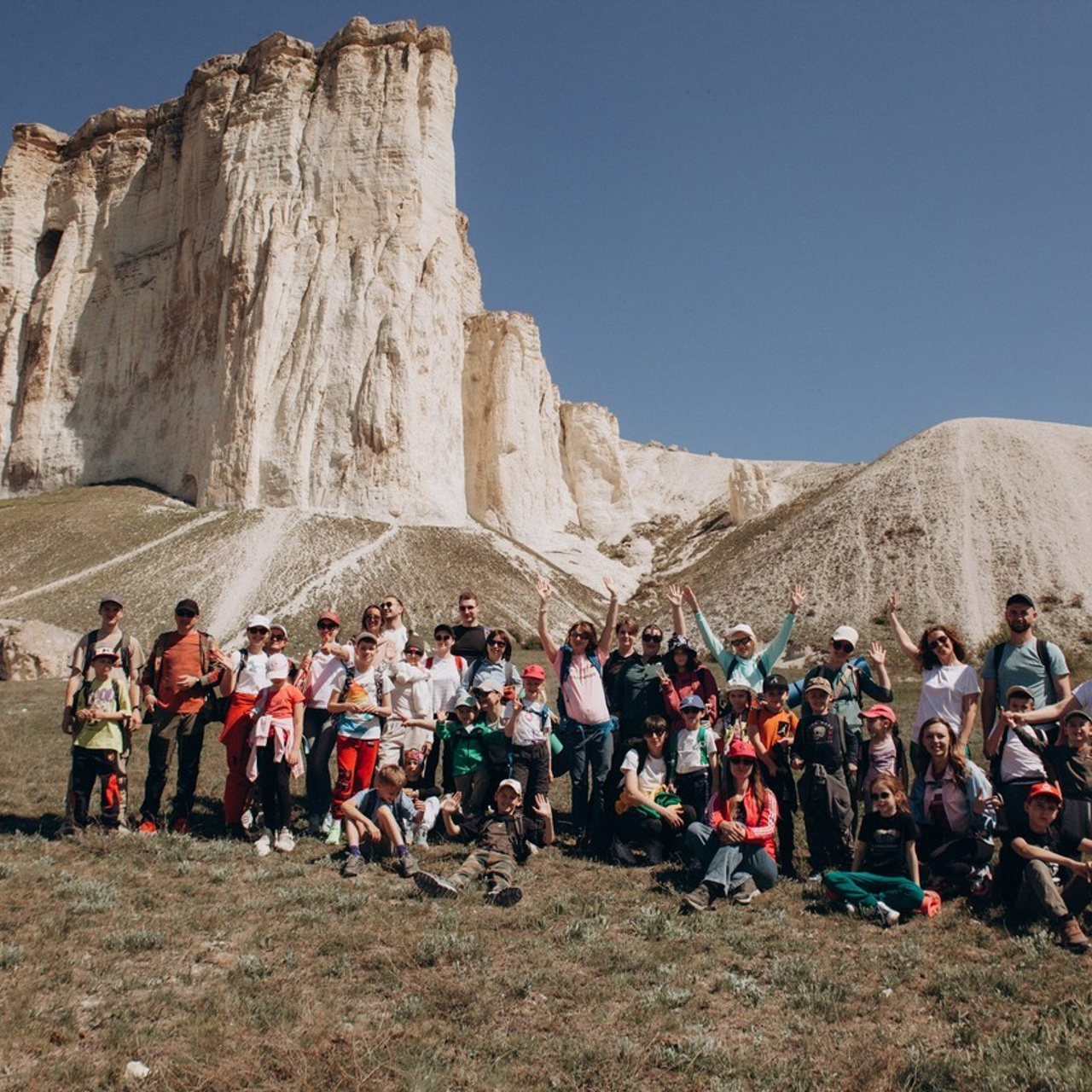 Отзывы о Фотографе — Мнение моих клиентов. Свадебный и индивидуальный фотограф в Крыму, Ялте и Севастополе Никадимова Екатерина
