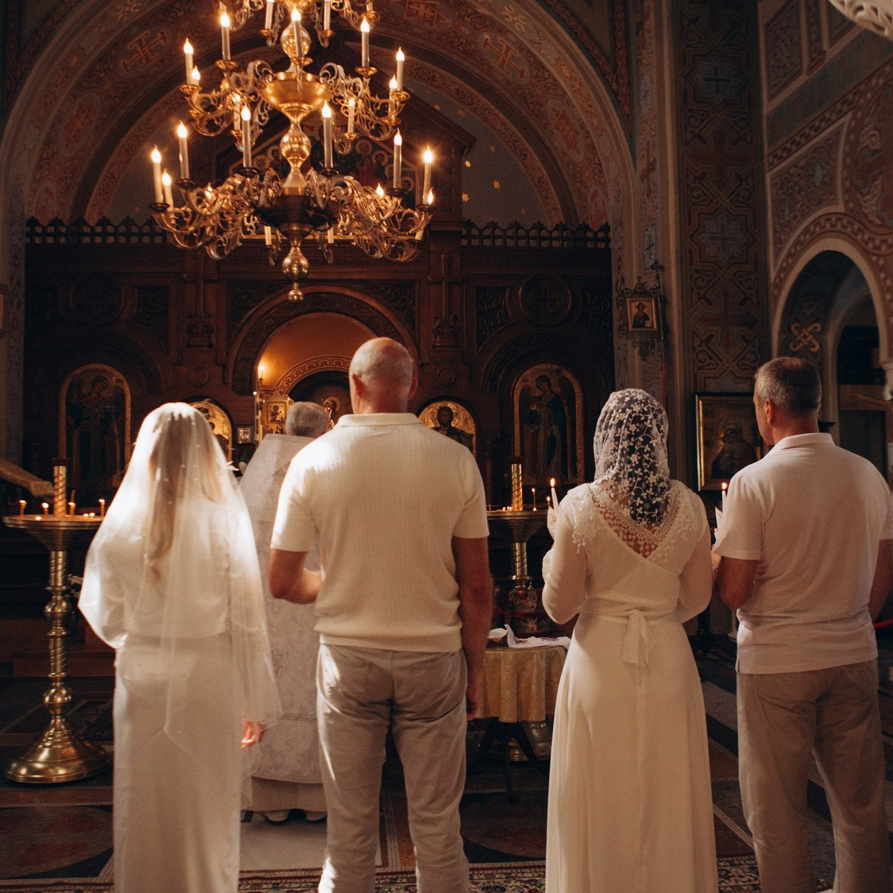 Отзывы о Фотографе — Мнение моих клиентов. Свадебный и индивидуальный фотограф в Крыму, Ялте и Севастополе Никадимова Екатерина