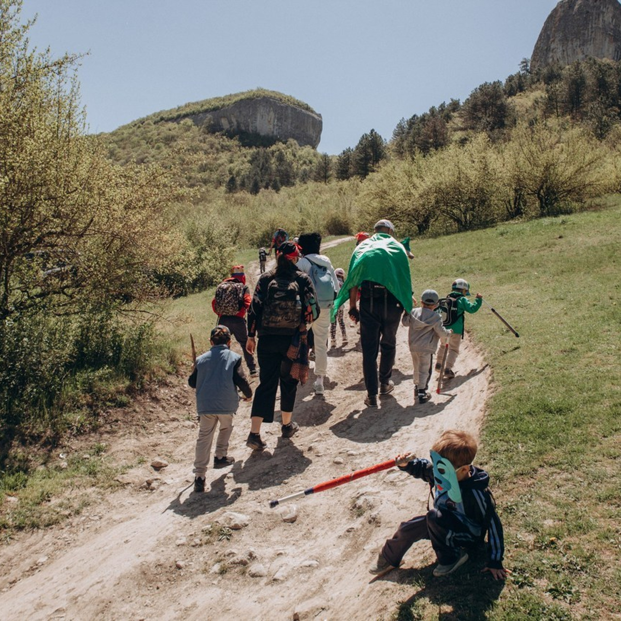 Отзывы о Фотографе — Мнение моих клиентов. Свадебный и индивидуальный фотограф в Крыму, Ялте и Севастополе Никадимова Екатерина