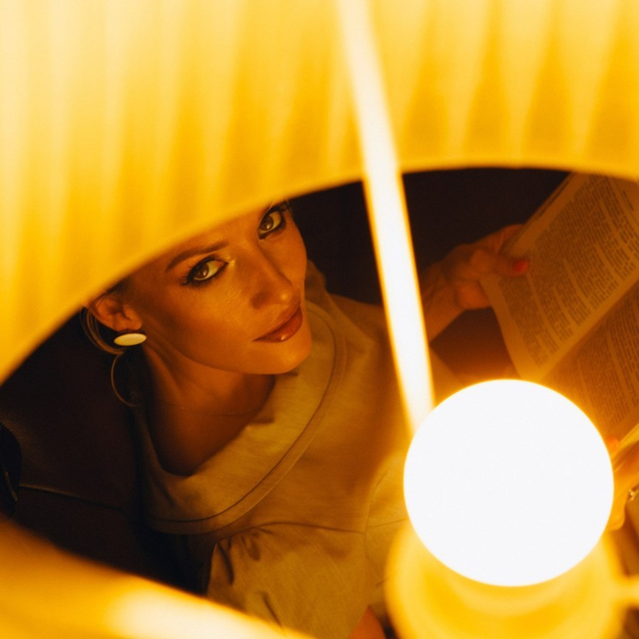 Отзывы о Фотографе — Мнение моих клиентов. Свадебный и индивидуальный фотограф в Крыму, Ялте и Севастополе Никадимова Екатерина