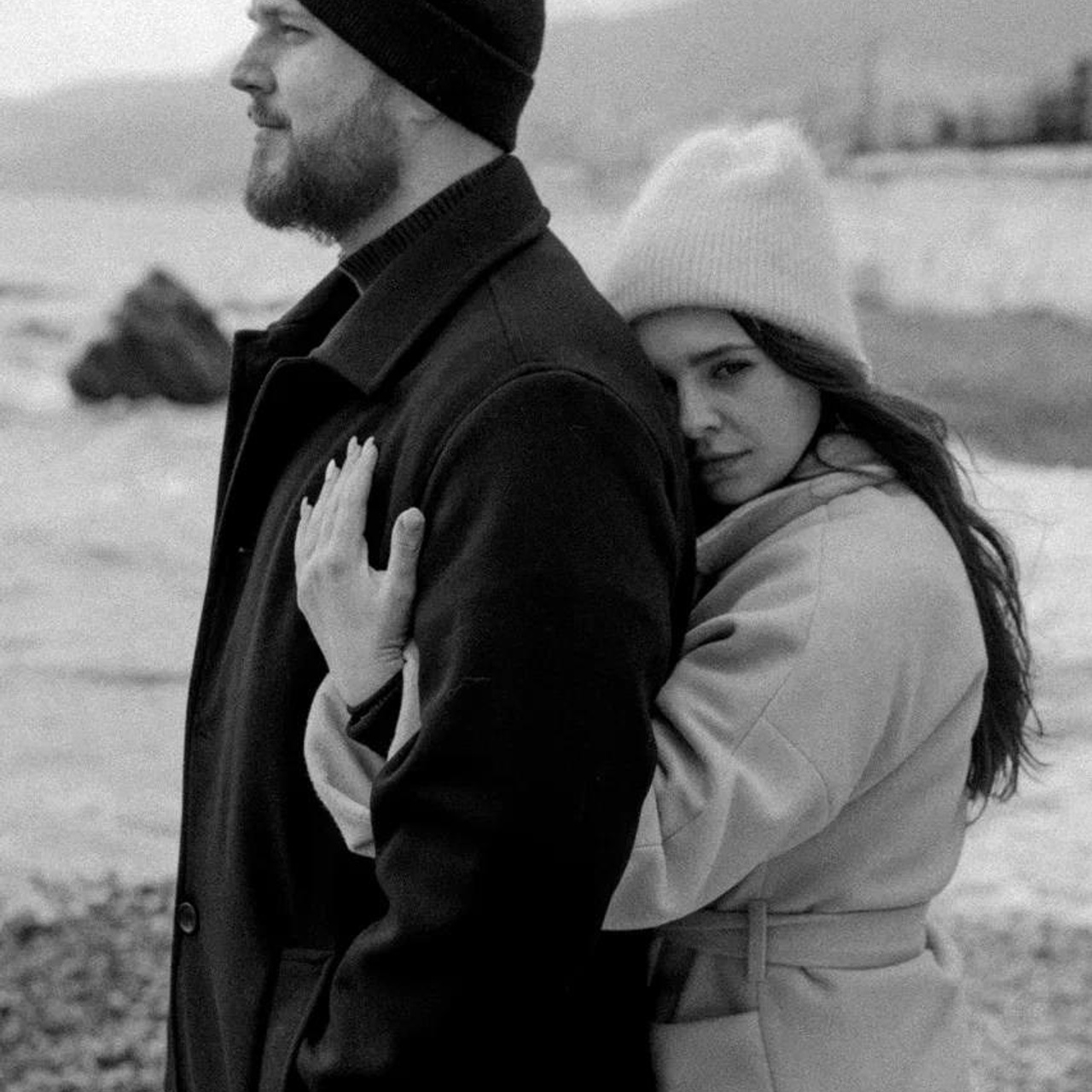 Отзывы о Фотографе — Мнение моих клиентов. Свадебный и индивидуальный фотограф в Крыму, Ялте и Севастополе Никадимова Екатерина