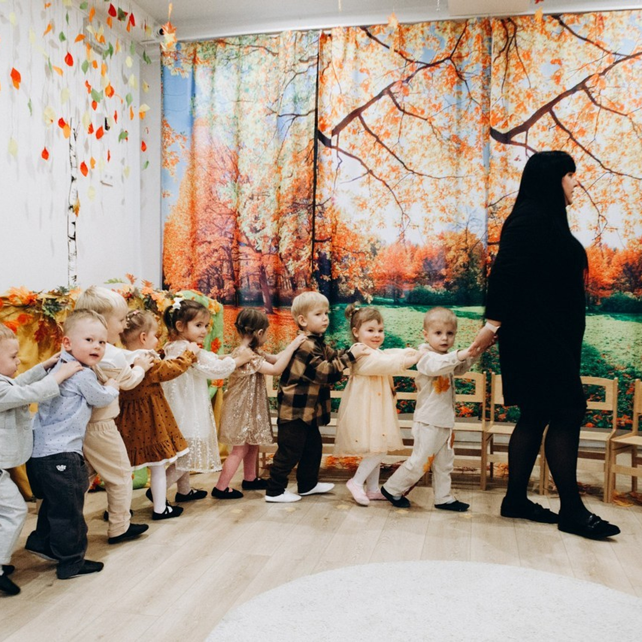 Отзывы о Фотографе — Мнение моих клиентов. Свадебный и индивидуальный фотограф в Крыму, Ялте и Севастополе Никадимова Екатерина