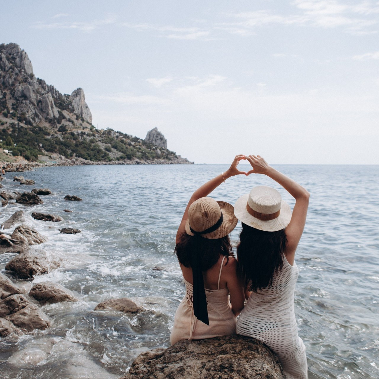 Отзывы о Фотографе — Мнение моих клиентов. Свадебный и индивидуальный фотограф в Крыму, Ялте и Севастополе Никадимова Екатерина