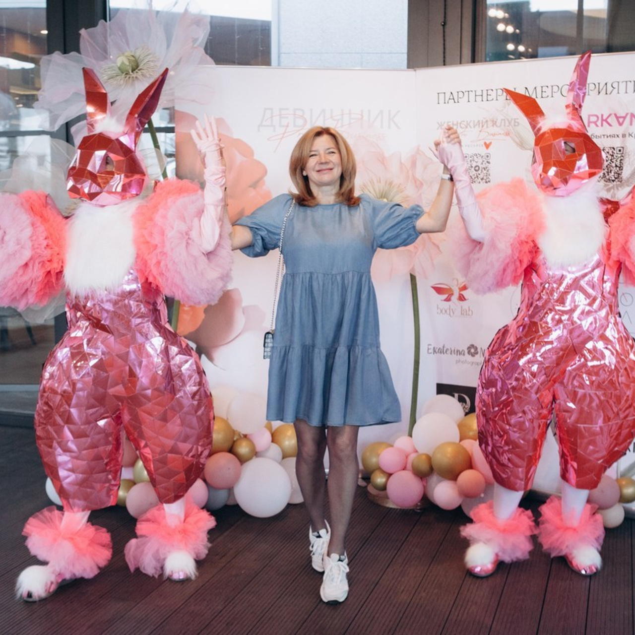 Отзывы о Фотографе — Мнение моих клиентов. Свадебный и индивидуальный фотограф в Крыму, Ялте и Севастополе Никадимова Екатерина