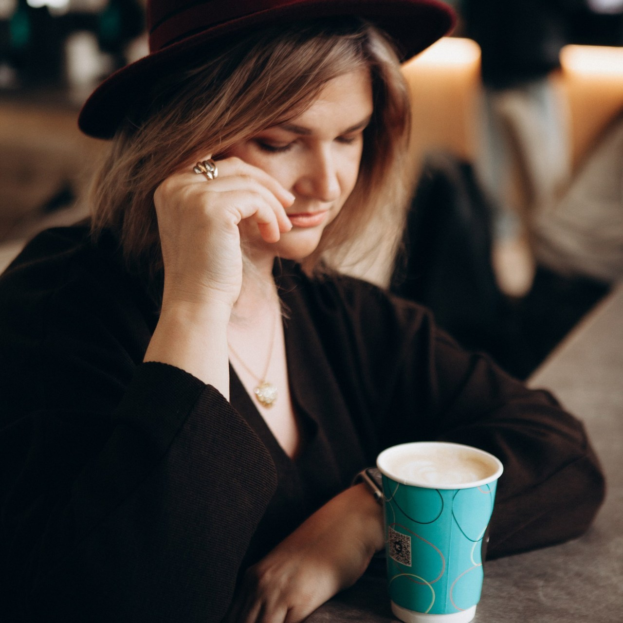 Отзывы о Фотографе — Мнение моих клиентов. Свадебный и индивидуальный фотограф в Крыму, Ялте и Севастополе Никадимова Екатерина