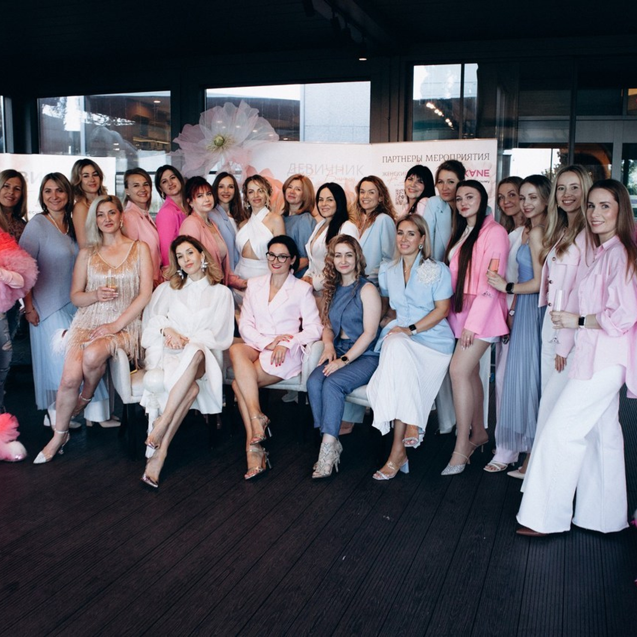 Отзывы о Фотографе — Мнение моих клиентов. Свадебный и индивидуальный фотограф в Крыму, Ялте и Севастополе Никадимова Екатерина