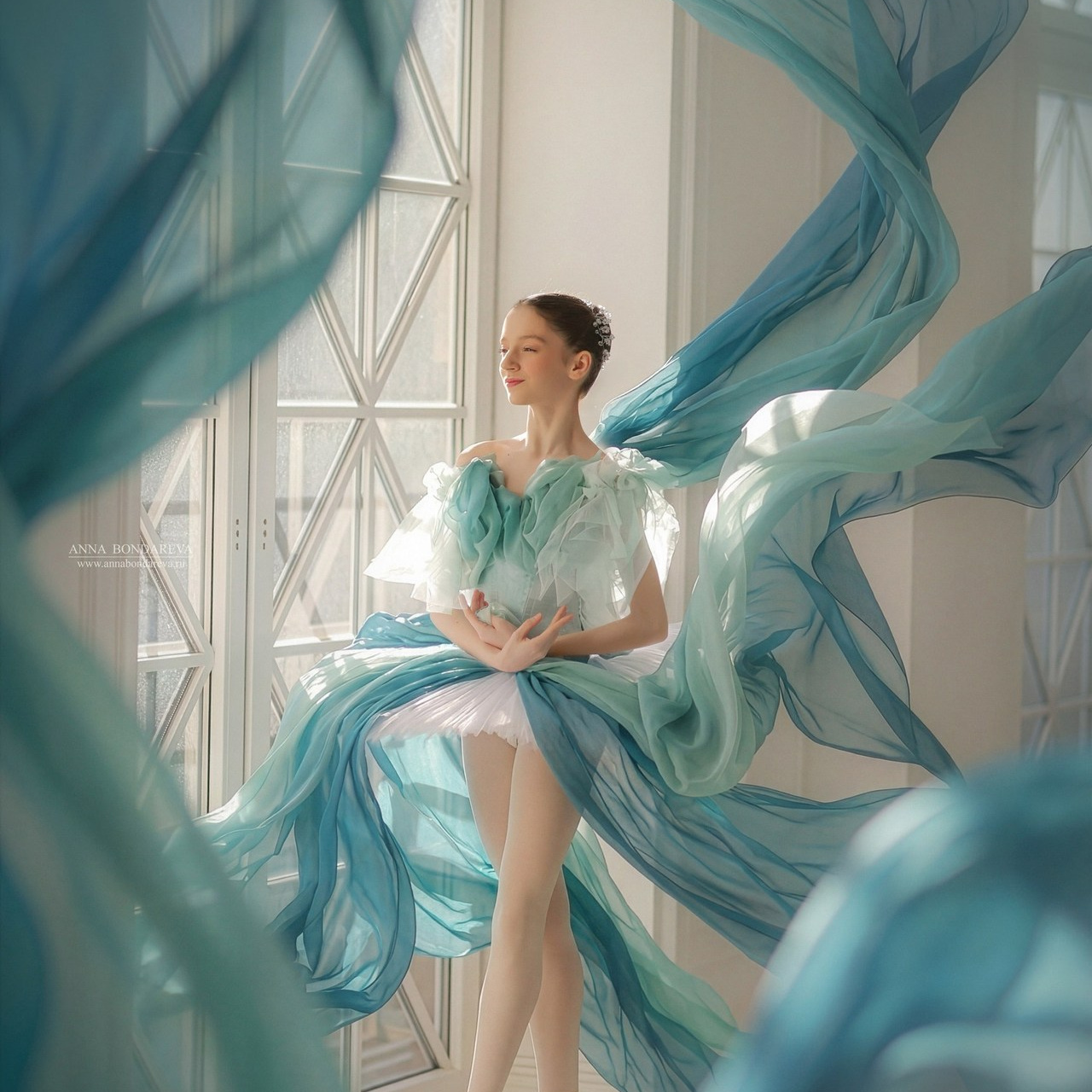 Отзывы. Анна Бондарева — детский и семейный фотограф, обучение фотографии. Кавказские Минеральные Воды, Пятигорск