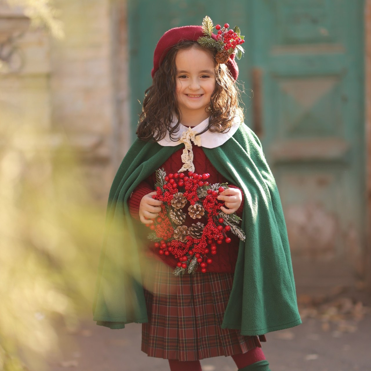 Отзывы. Главная