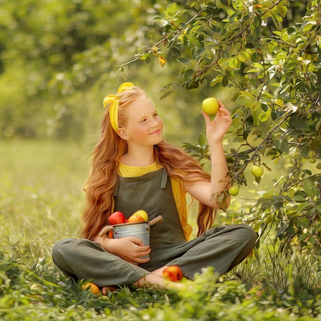 Отзывы. Главная