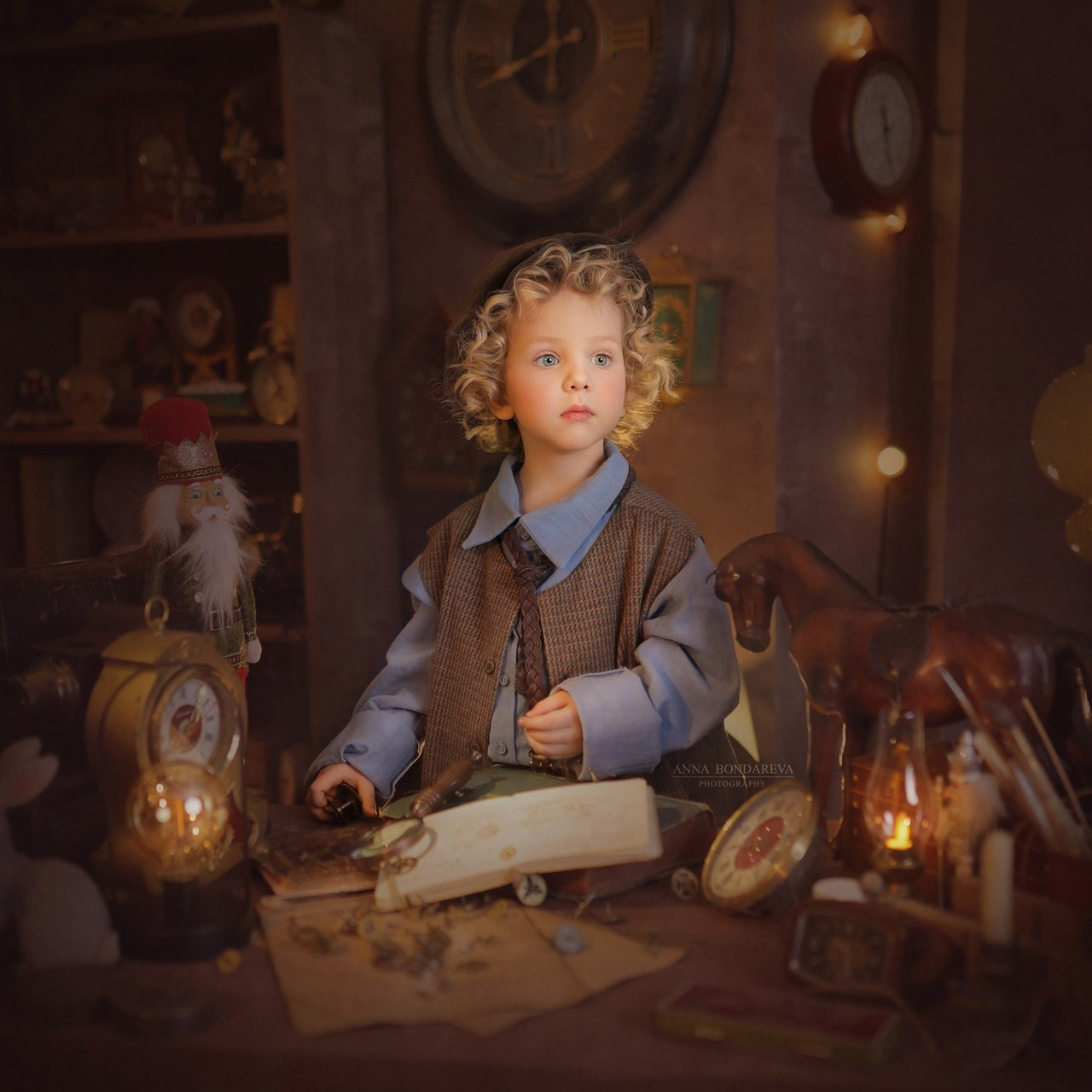 Отзывы. Главная