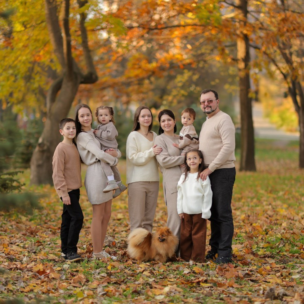 Отзывы. Главная