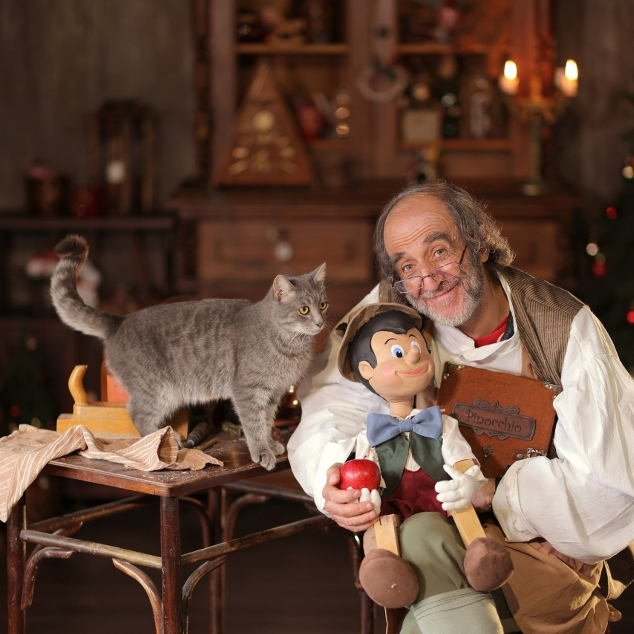 Отзывы. Главная