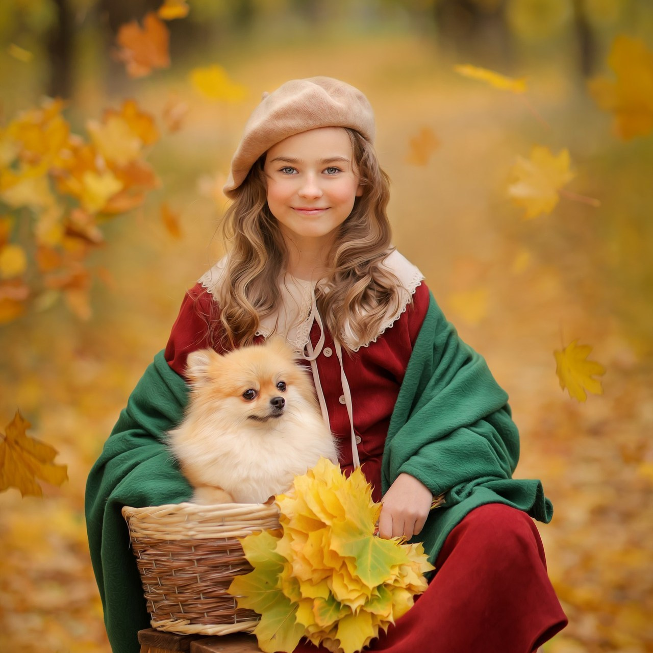 Отзывы. Главная