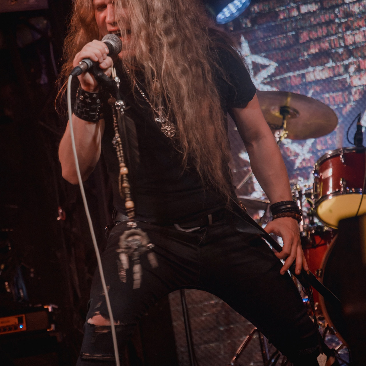 Отзывы. Фотограф Ellairen