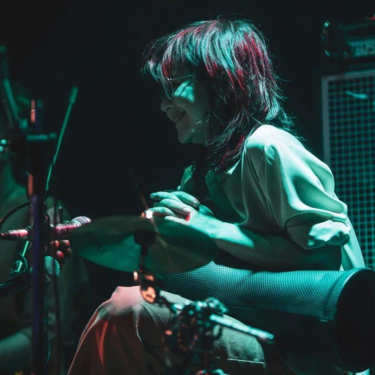 Отзывы. Фотограф Ellairen