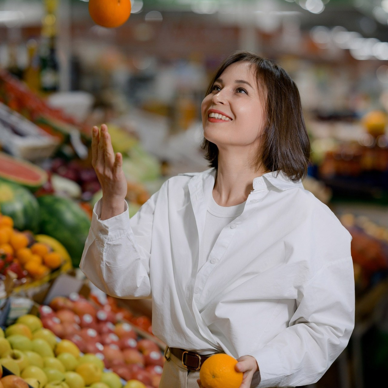 Отзывы. Фотограф Александр Смирнов