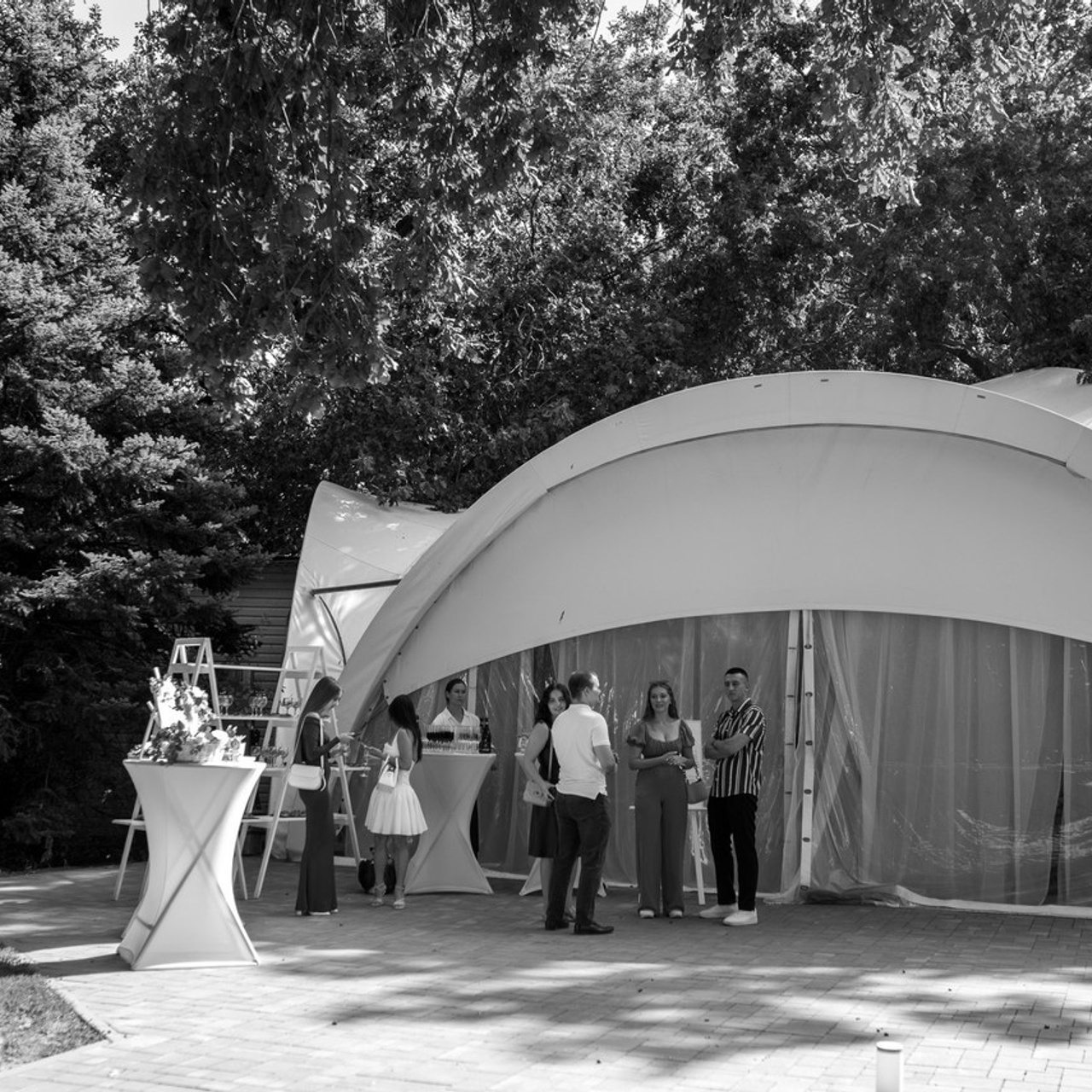 Отзывы. Главная