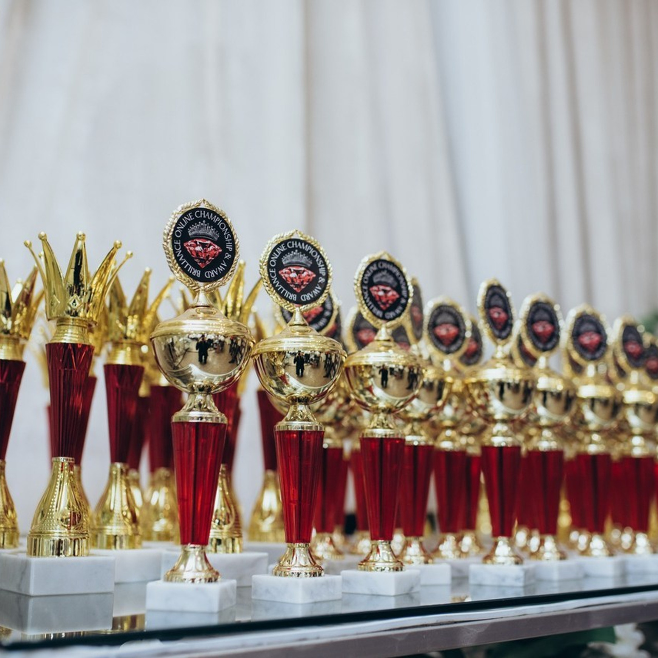 Отзывы. Главная