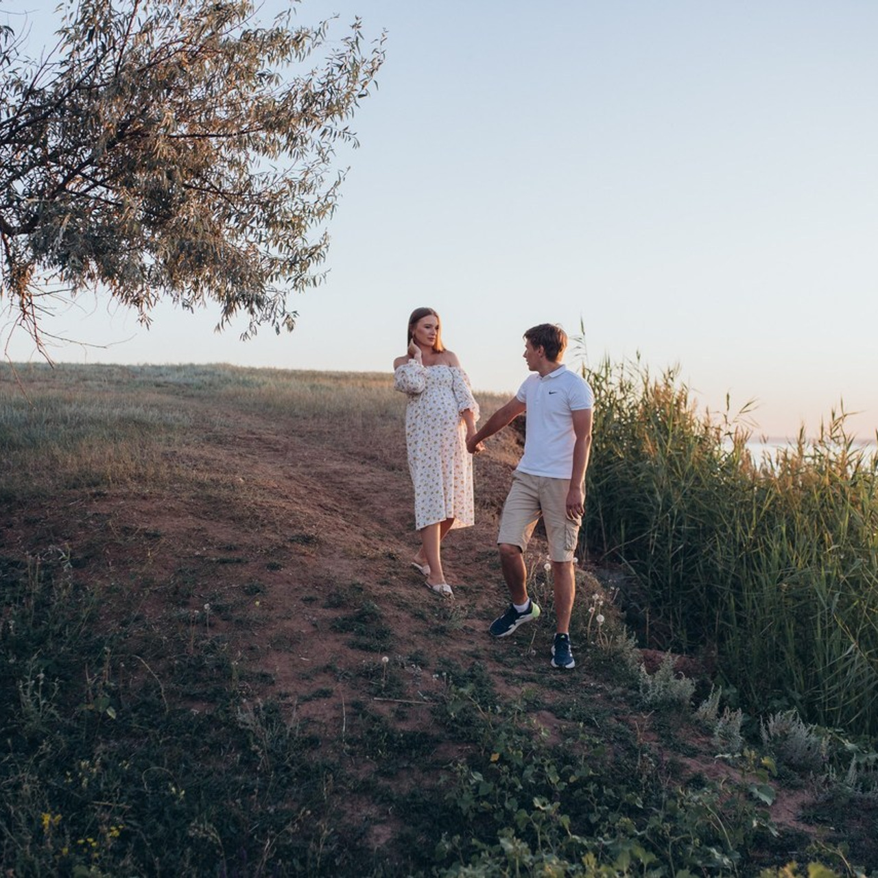 Отзывы. Главная