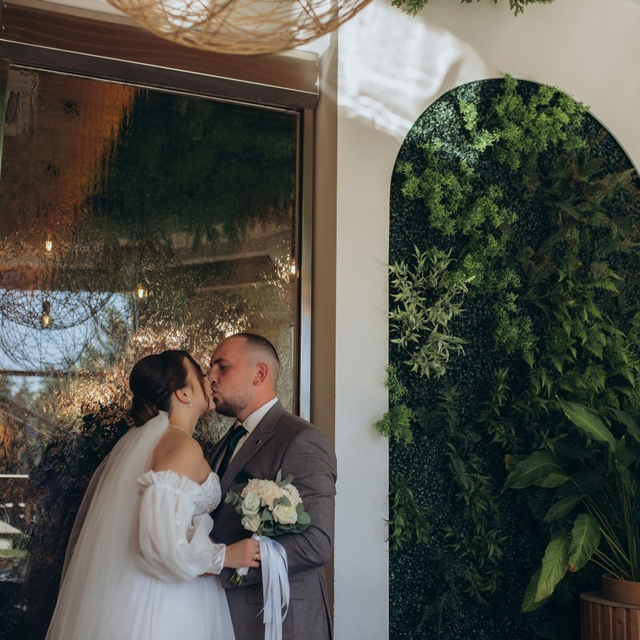 Отзывы. Главная