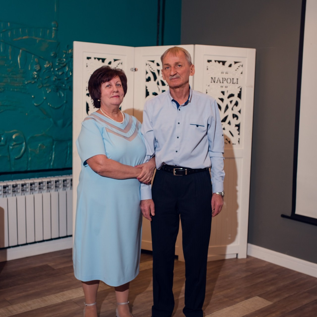 Отзывы. Главная