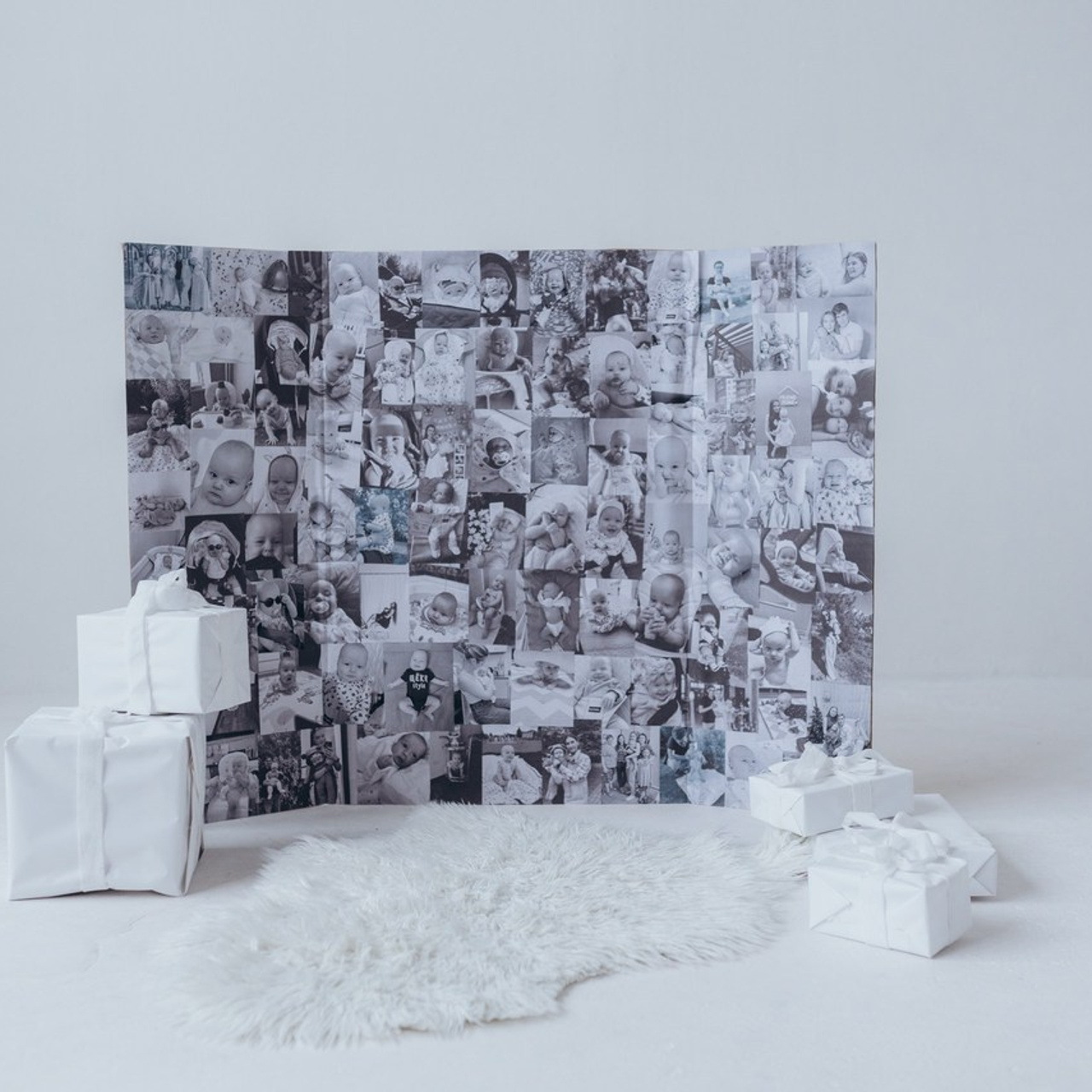 Отзывы. Главная