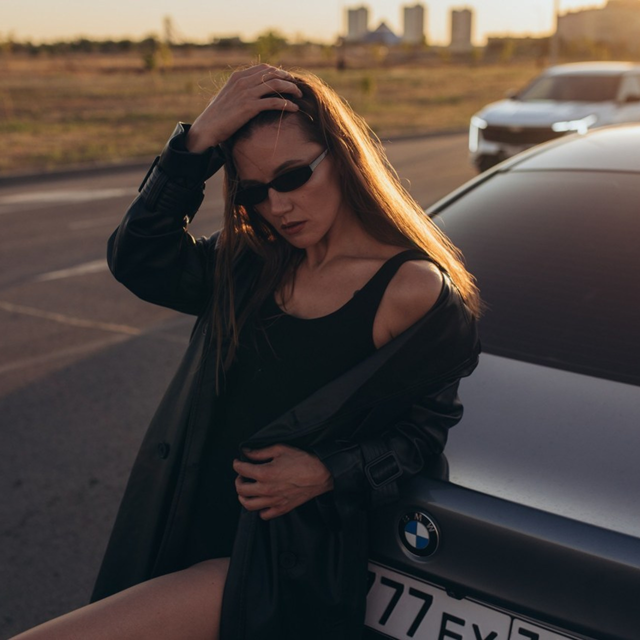 Отзывы. Главная