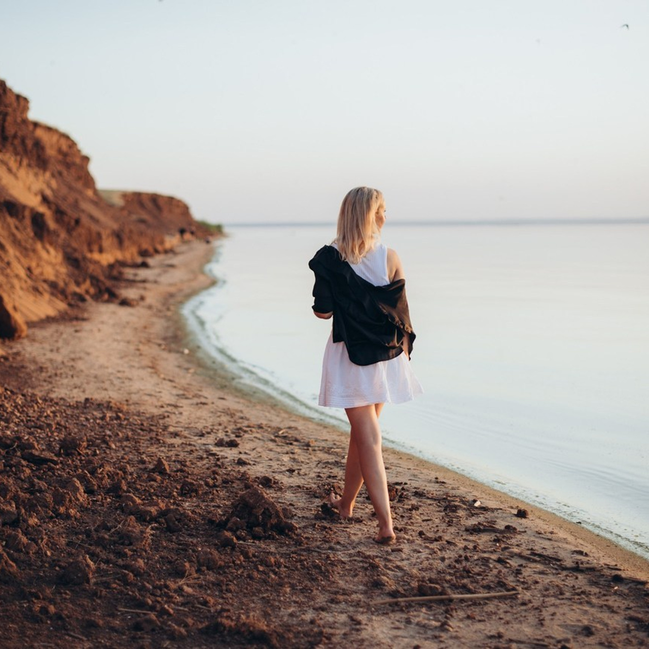 Отзывы. Главная