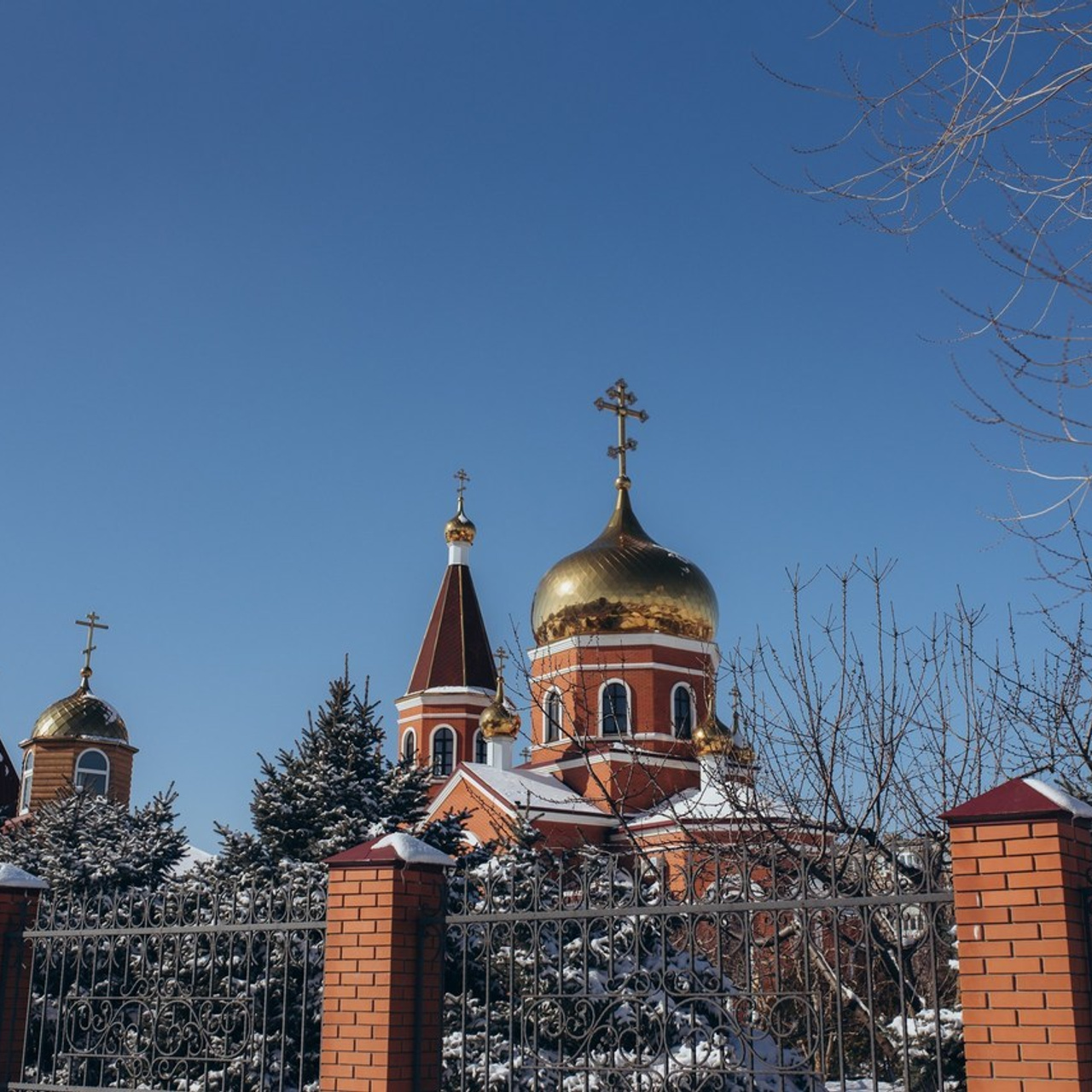 Отзывы. Главная