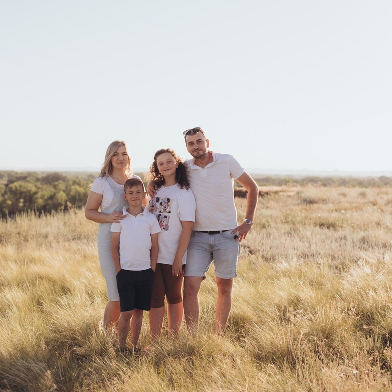 Отзывы. Главная