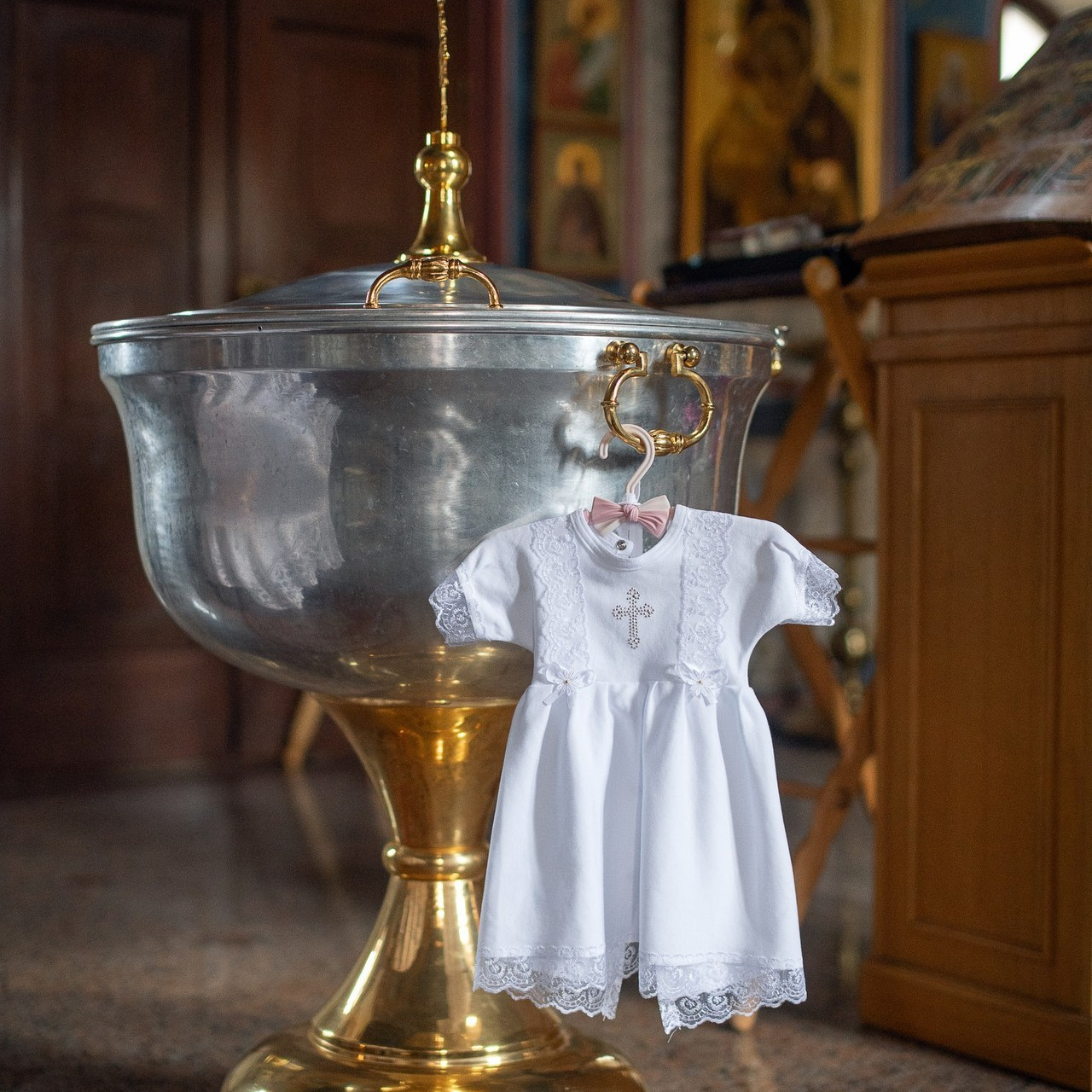 Отзывы. Детский и семейный фотограф в Переславле-Залесском Елена Усова