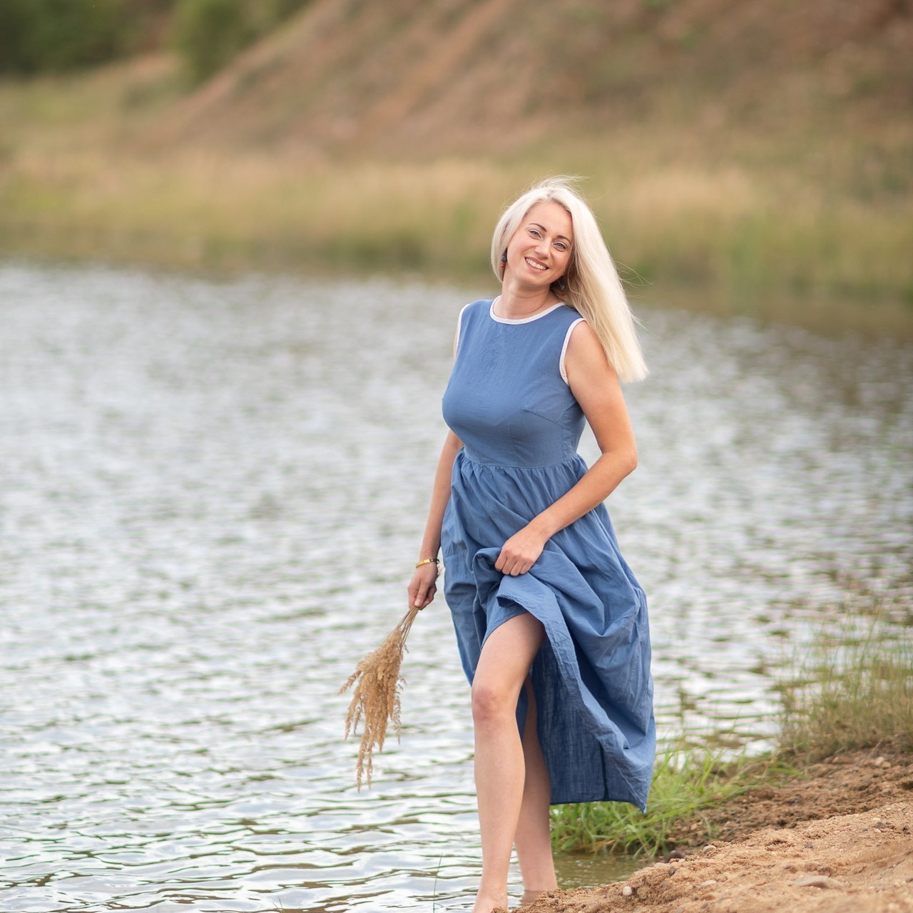 Отзывы. Детский и семейный фотограф в Переславле-Залесском Елена Усова