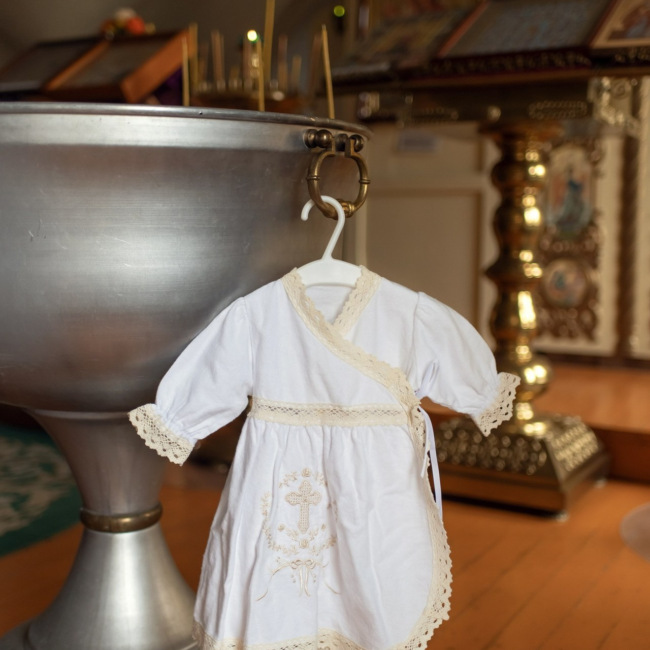 Отзывы. Детский и семейный фотограф в Переславле-Залесском Елена Усова