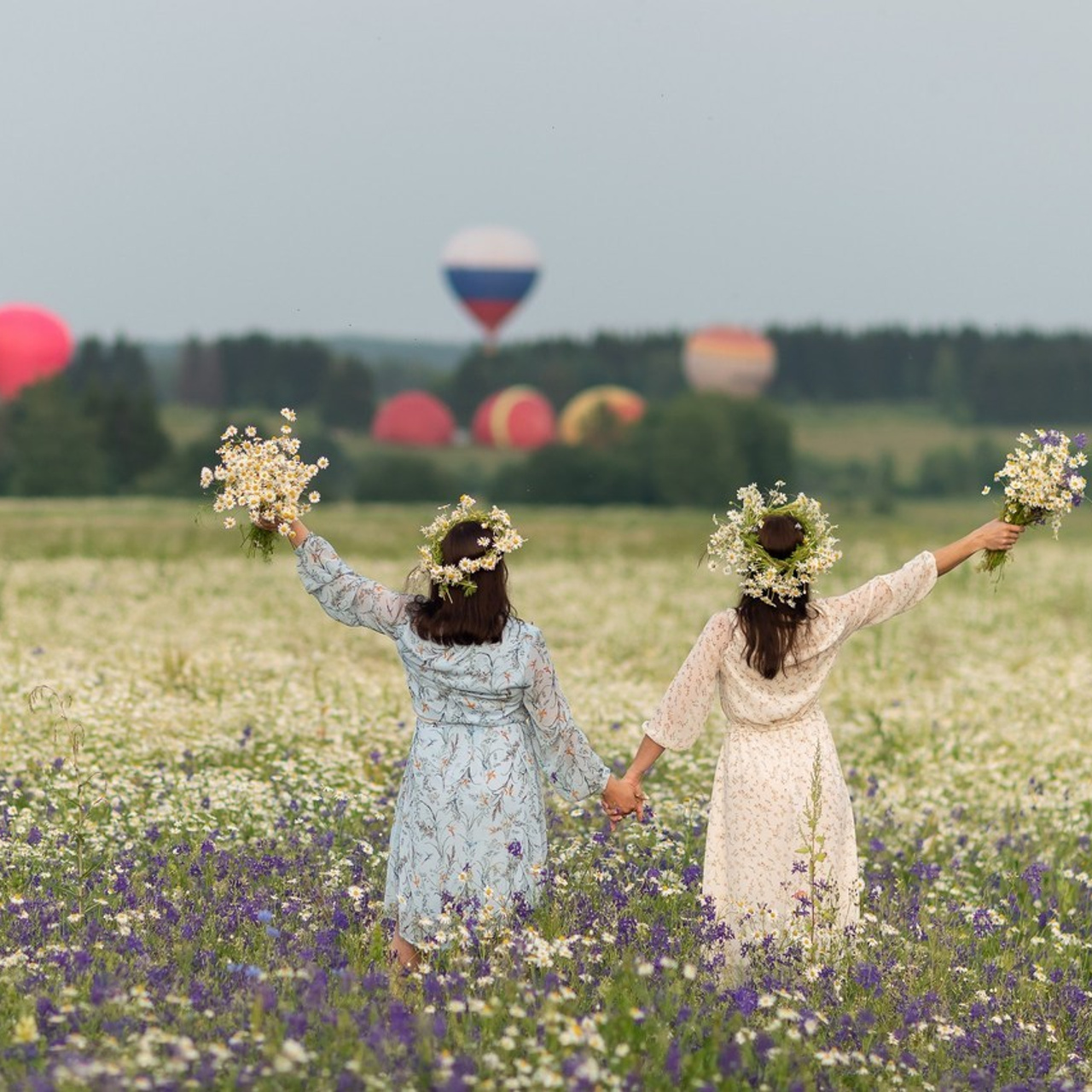Отзывы. Детский и семейный фотограф в Переславле-Залесском Елена Усова