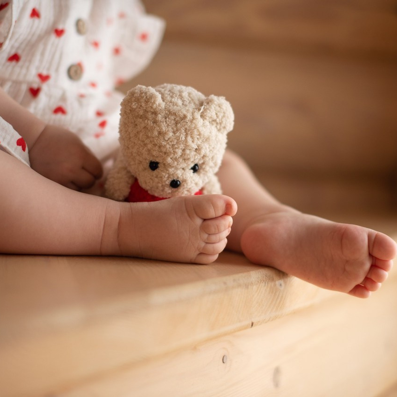 Отзывы. Детский и семейный фотограф в Переславле-Залесском Елена Усова