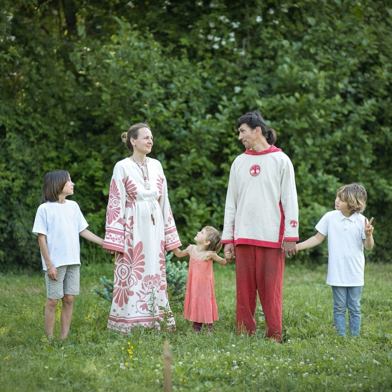 Отзывы. Детский и семейный фотограф в Переславле-Залесском Елена Усова