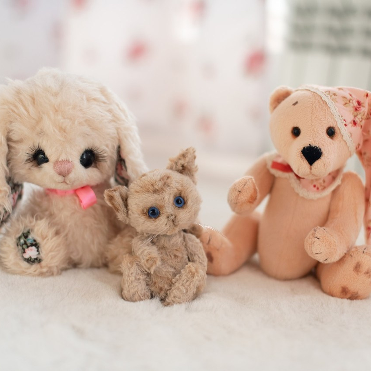 Отзывы. Детский и семейный фотограф в Переславле-Залесском Елена Усова