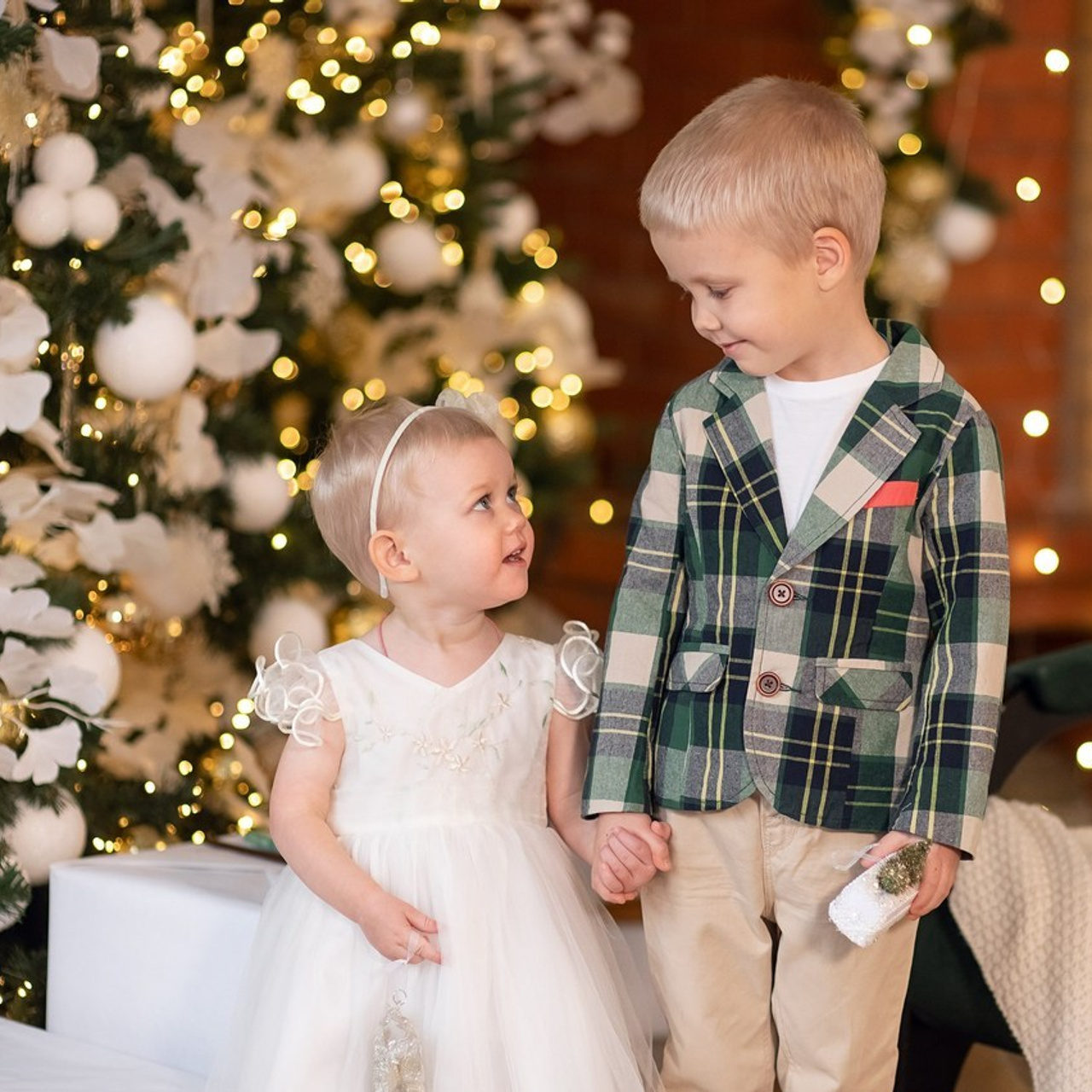 Отзывы. Детский и семейный фотограф в Переславле-Залесском Елена Усова